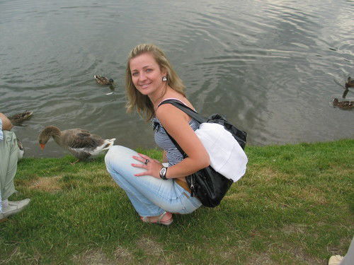 Елена Казакова