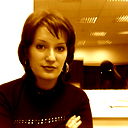 Ирина Свинтицкая