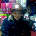 Bogdan Lapshin