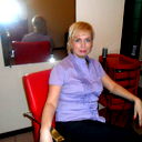 Юлия Маркова