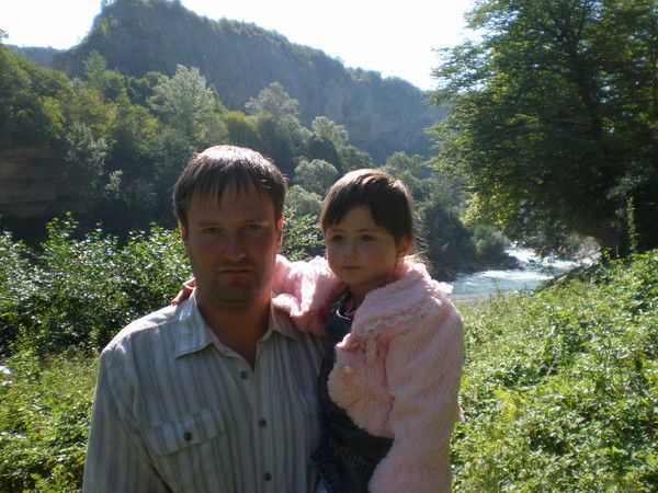 Виталий Елкин