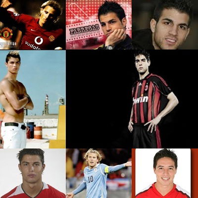 Тлек Булекчурин