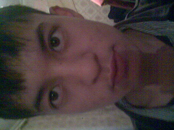 *****handsome_Kgz***** *****kyrgyz    Bala*****