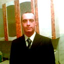 Юрий Малков