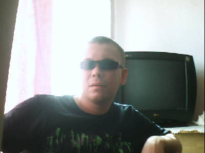 Вадим Агиев