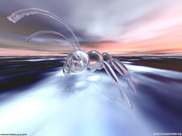 Ярослав Крымов