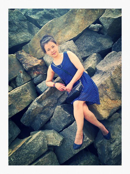 Элнура Кутубек К