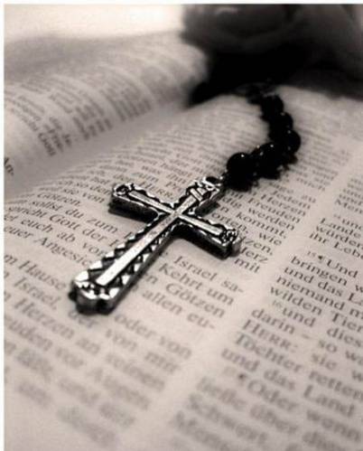 Андрей Мищенко