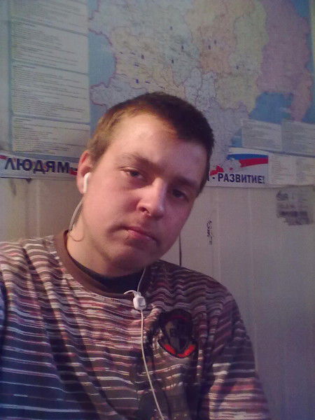 Владимир Курленко