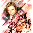 Ирина Мельникова