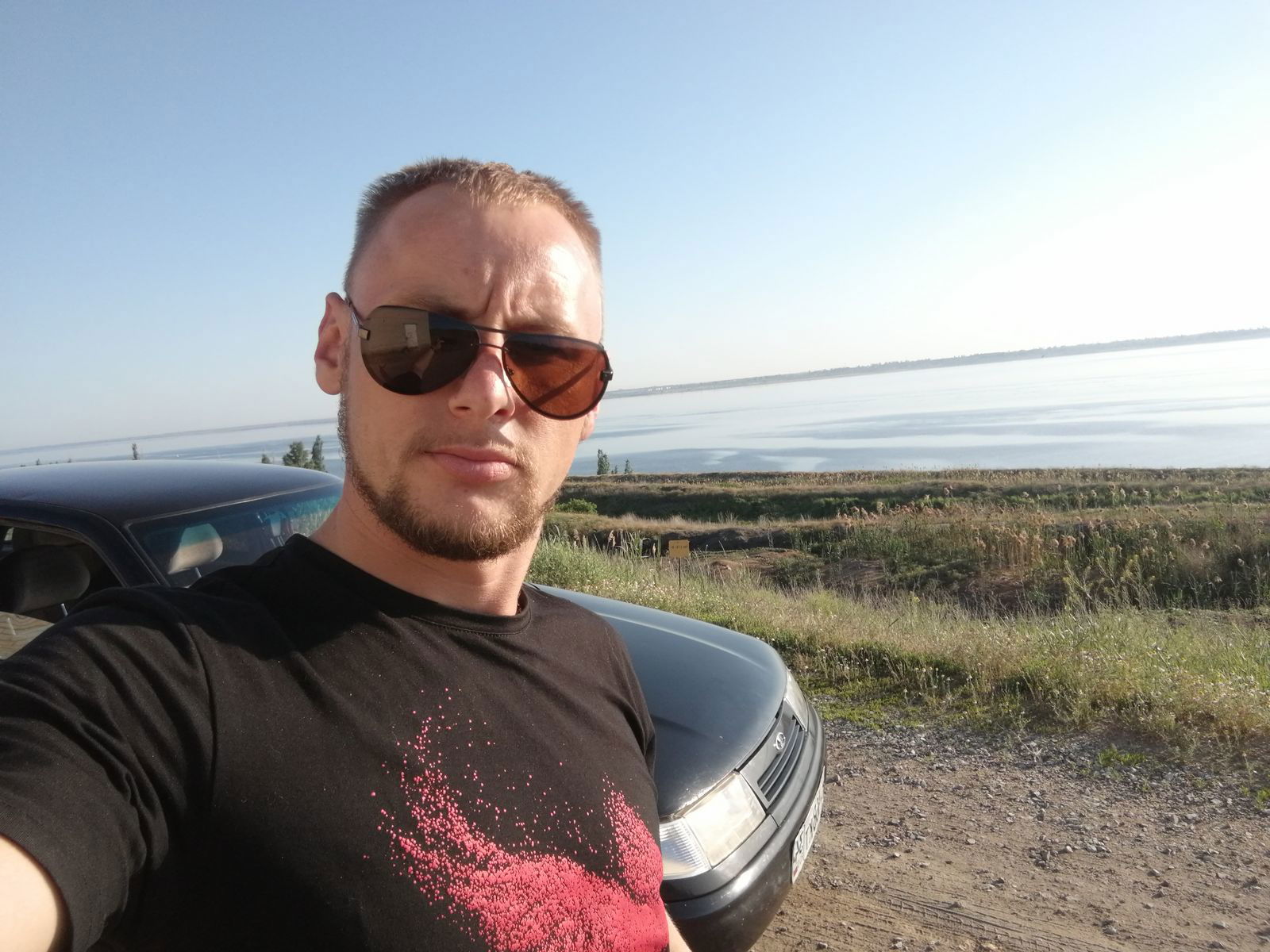 Константин Симаков