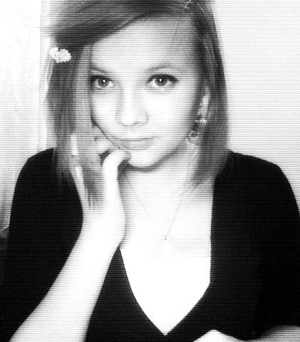 Вероника Бородулина