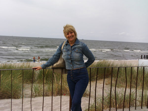 Елена Яковлева