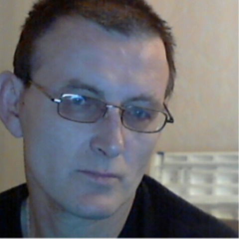 Александр Тищенко