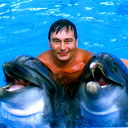 Андрей Журавлёв