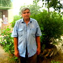 Юрий Зотин