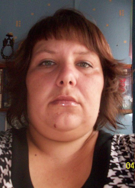 Наталья Макарова