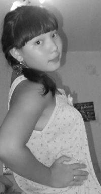 Аделина Сейтмагамбетова