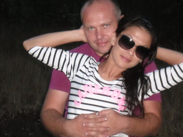 Юрий Лапкус