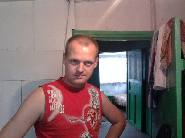 Владимир Ленин