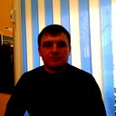 Sergey Yakushev