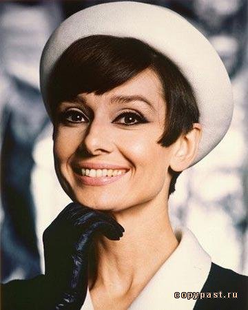 Наталья Никулина