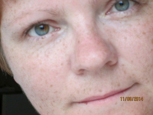 Мария Туева