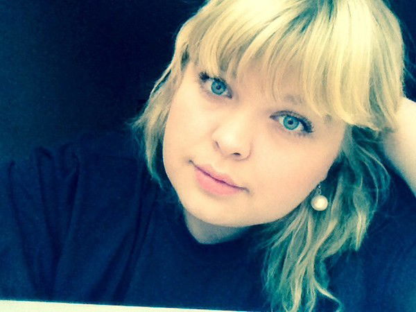 Мария Зирина