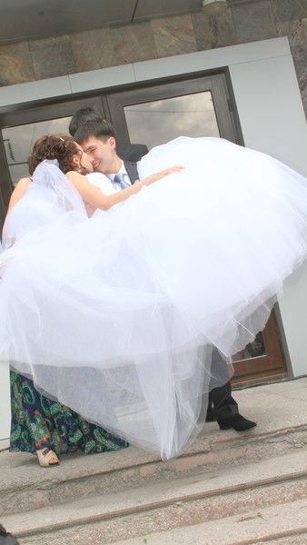 Елдос Кусаинов