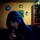 Oleg