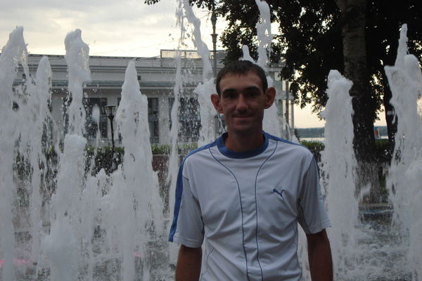 Ренат Сахабутдинов