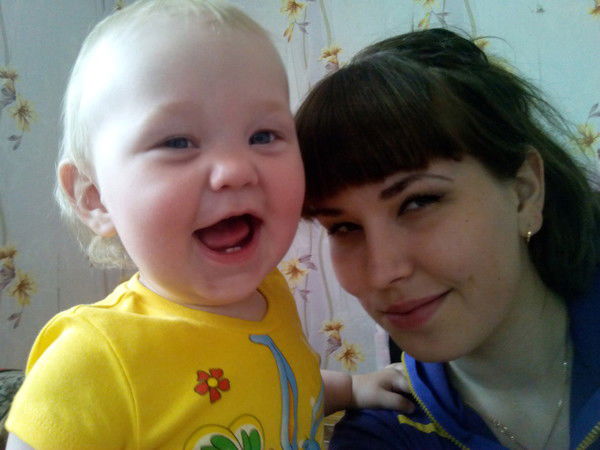 Леха Дровецкий