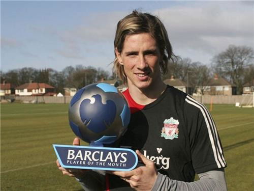 Борис Корженевский