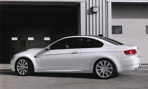 Игорь Дубровский