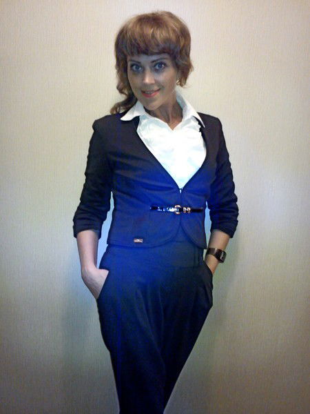 Неизвестно Неизвестно