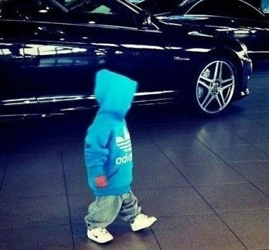 Александр Коврин