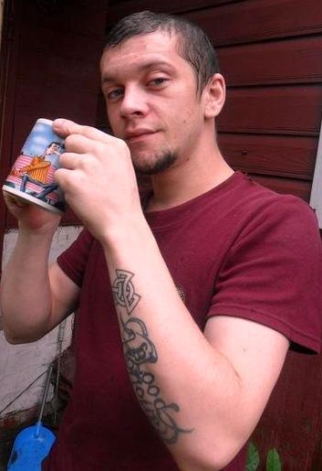 Артем Зелинский