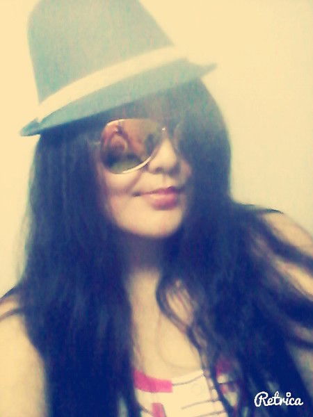 Маия Жантасова