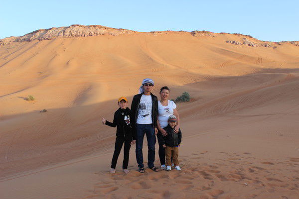 Майра Махмутова