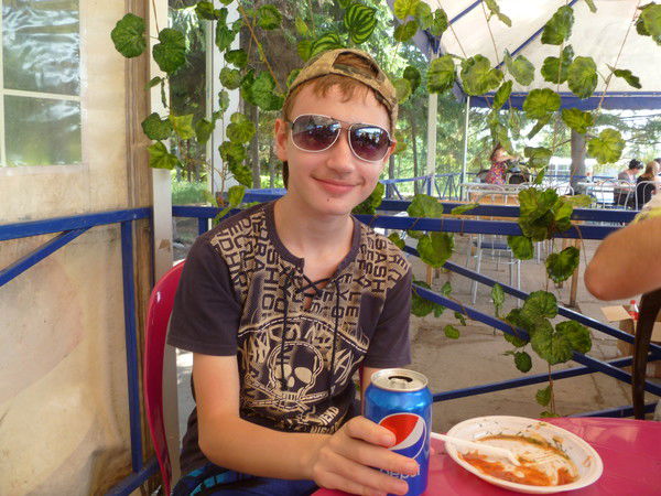 $$$ Денис Шимунов $$$