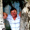 Валерий Баранов
