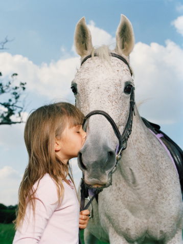 София Усольцева