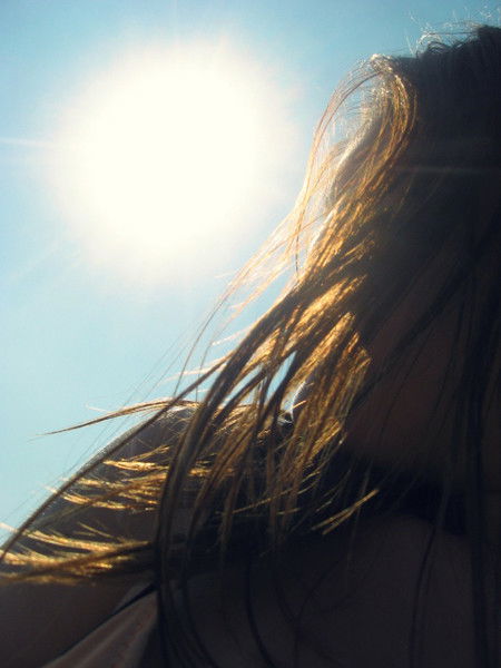 Анна Ермолова