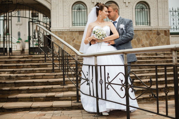 Ирина Куцоба