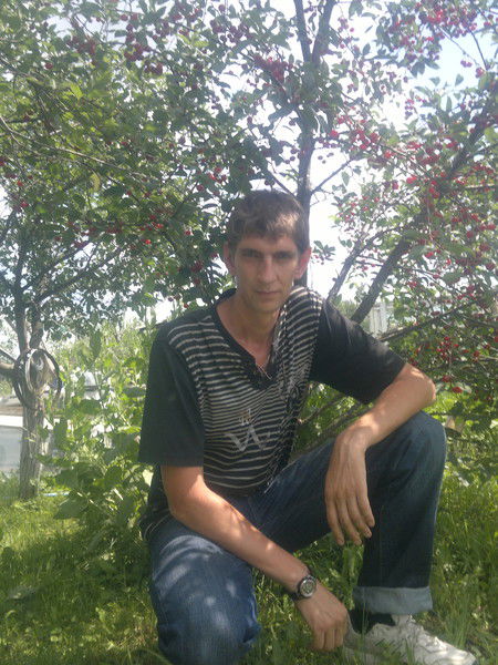 Александр ~~~