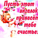 Medik89.89