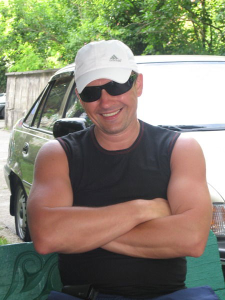 Евгений Дмитриев