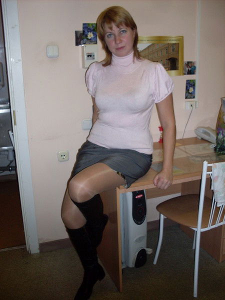 Елена Емельянова