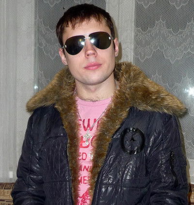 Неизвестно Неизвестно