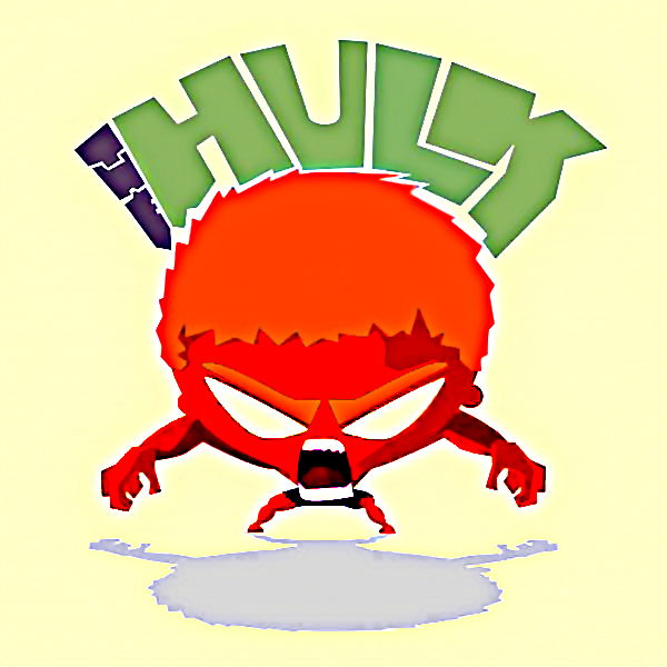 Сергей Сергеев